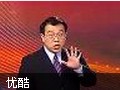 思考力决定竞争力