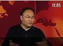中层成功沟通技巧