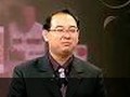 打造无敌团队教程