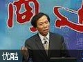 做最受欢迎的老板