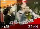 总代理如何指导加盟商订货