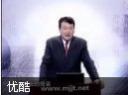 员工价值视频教程
