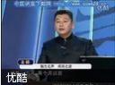 魅力之声成功之道