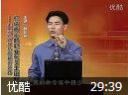 麦当劳成功的秘密武器