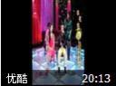 乘车礼仪视频教程