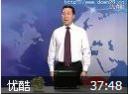 领导者语言艺术演说训练