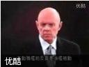 成功人士的7个习惯教程