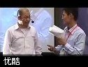 点穴你的销售流程案例篇