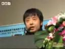 贾樟柯北大演讲