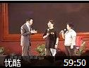 克服拖延立即行动