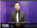 杜云生—赚钱机器