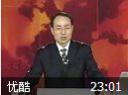 帮你成为卓越品牌经理教程