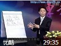 魅力心态破解5大困境讲座