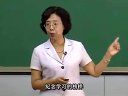 大学生人生发展与素养建构