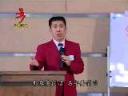 李践定位策略讲座视频