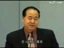 莫言在香港演讲视频