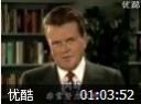 优势谈判的奥秘讲座