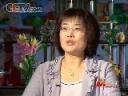 教子魔方家庭教育讲座视频