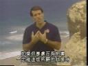 提升人生品质讲座视频
