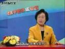 用爱的眼睛欣赏孩子