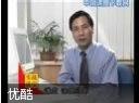 炒股实战-如何修炼成精