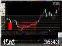 高级平均线实战应用教程