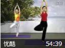 权证操作视频教程