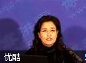 奥运后的中国股市教程