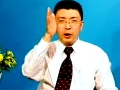 交往艺术与沟通技巧讲座视频