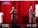 股神教你买股票教程