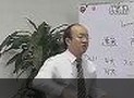 采购成本控制与供应商管理