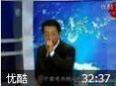 解决卖场价格冲突教程
