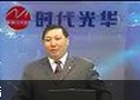 初级经理人如何有效授权