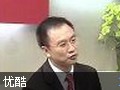 战略新差距教程