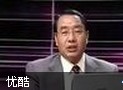 企业规范化管理--如何做强