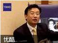 总经理财务管理--经营管理篇