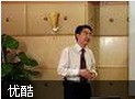 商业账款管理与催收技巧教程
