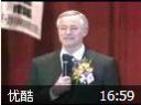 如何成为时间的设计师