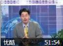 有效管理8大工具