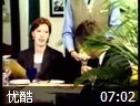 星级饭店管理视频教程