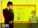 企业的经营核算与盈亏分析