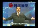 时间管理教学视频