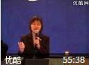绩效管理系统培训教程