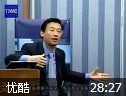 总经理的财务管理
