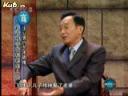 企业家的艺术思维