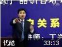 客户关系管理视频教程