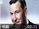 英国公开大学—银行业危机