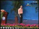 文化是企业的DNA演讲