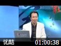 实战执行力讲座视频