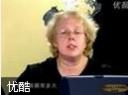 国际企业人才管理模式